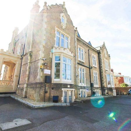 Blorenge House Taunton Exterior foto